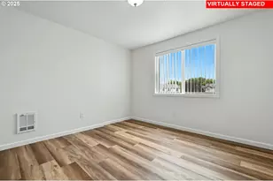 2411 NW 3rd Way, Battle Ground, WA 98604 - Photo 24