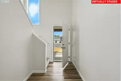 2411 NW 3rd Way, Battle Ground, WA 98604 - Photo 2