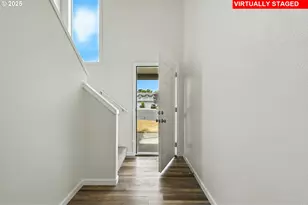 2411 NW 3rd Way, Battle Ground, WA 98604 - Photo 2