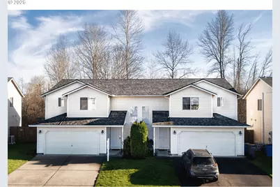 2411 NW 3rd Way, Battle Ground, WA 98604 - Photo 1