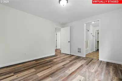 2411 NW 3rd Way, Battle Ground, WA 98604 - Photo 16