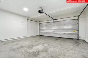 2411 NW 3rd Way, Battle Ground, WA 98604 - Photo 26