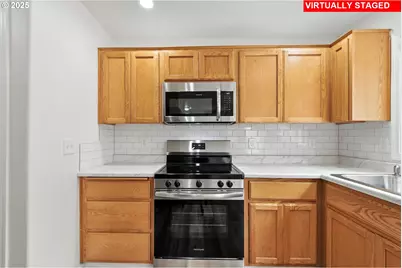 2411 NW 3rd Way, Battle Ground, WA 98604 - Photo 10