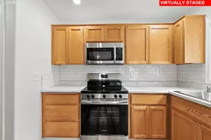 2411 NW 3rd Way, Battle Ground, WA 98604 - Photo 10