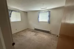 410 Birch St, Drain, OR 97435 - Photo 10