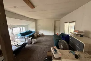 410 Birch St, Drain, OR 97435 - Photo 12