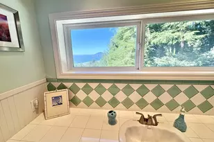 95281 Horizon Dr, Gold Beach, OR 97444 - Photo 40