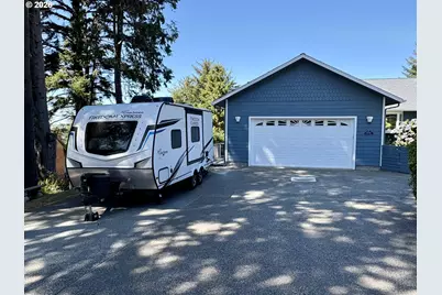 95281 Horizon Dr, Gold Beach, OR 97444 - Photo 6