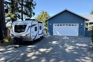 95281 Horizon Dr, Gold Beach, OR 97444 - Photo 6