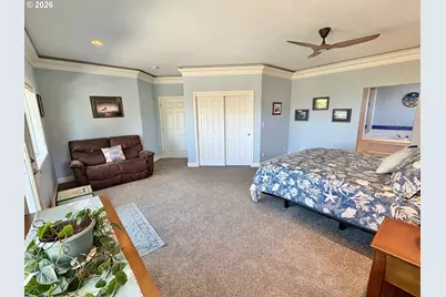 95281 Horizon Dr, Gold Beach, OR 97444 - Photo 24