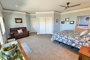 95281 Horizon Dr, Gold Beach, OR 97444 - Photo 24