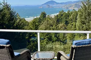 95281 Horizon Dr, Gold Beach, OR 97444 - Photo 44