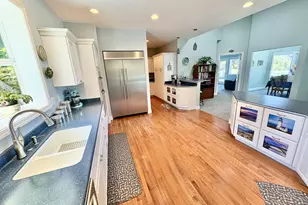 95281 Horizon Dr, Gold Beach, OR 97444 - Photo 18
