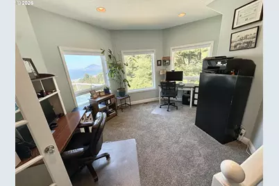 95281 Horizon Dr, Gold Beach, OR 97444 - Photo 30