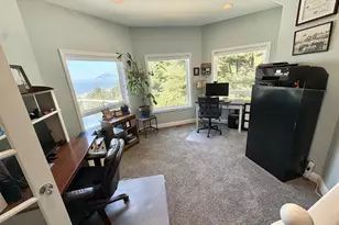 95281 Horizon Dr, Gold Beach, OR 97444 - Photo 30