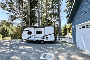 95281 Horizon Dr, Gold Beach, OR 97444 - Photo 10