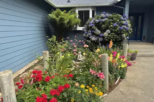 95281 Horizon Dr, Gold Beach, OR 97444 - Photo 2