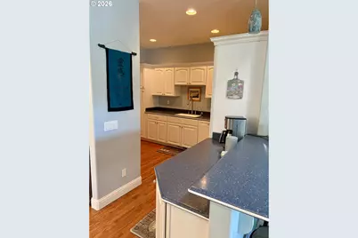 95281 Horizon Dr, Gold Beach, OR 97444 - Photo 20