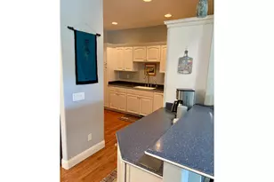 95281 Horizon Dr, Gold Beach, OR 97444 - Photo 20