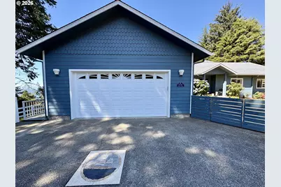 95281 Horizon Dr, Gold Beach, OR 97444 - Photo 8