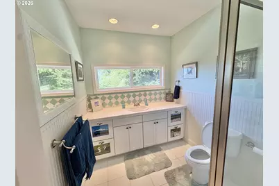 95281 Horizon Dr, Gold Beach, OR 97444 - Photo 38