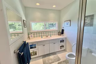 95281 Horizon Dr, Gold Beach, OR 97444 - Photo 38