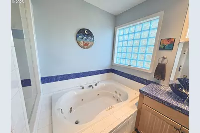 95281 Horizon Dr, Gold Beach, OR 97444 - Photo 28