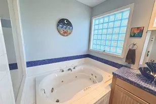 95281 Horizon Dr, Gold Beach, OR 97444 - Photo 28