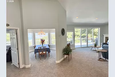 95281 Horizon Dr, Gold Beach, OR 97444 - Photo 40