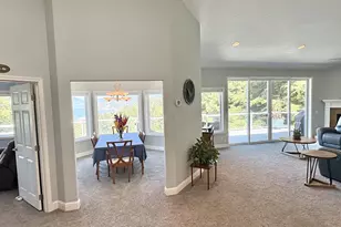 95281 Horizon Dr, Gold Beach, OR 97444 - Photo 40