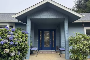 95281 Horizon Dr, Gold Beach, OR 97444 - Photo 4