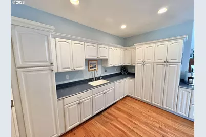95281 Horizon Dr, Gold Beach, OR 97444 - Photo 22