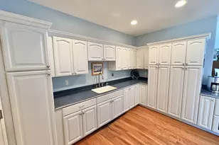 95281 Horizon Dr, Gold Beach, OR 97444 - Photo 22