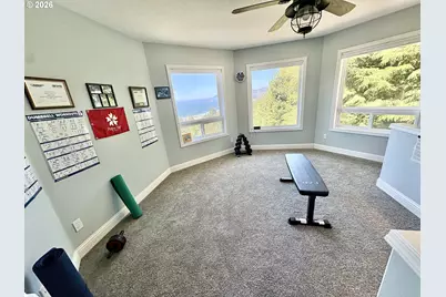 95281 Horizon Dr, Gold Beach, OR 97444 - Photo 32