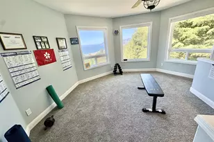 95281 Horizon Dr, Gold Beach, OR 97444 - Photo 32