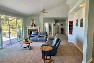 95281 Horizon Dr, Gold Beach, OR 97444 - Photo 14
