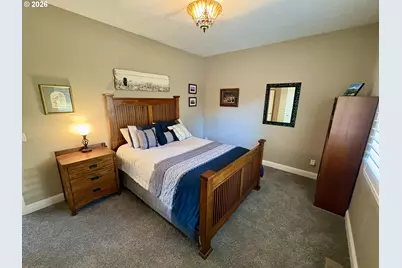 95281 Horizon Dr, Gold Beach, OR 97444 - Photo 34