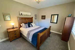 95281 Horizon Dr, Gold Beach, OR 97444 - Photo 34
