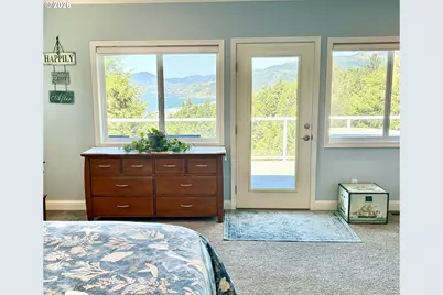 95281 Horizon Dr, Gold Beach, OR 97444 - Photo 26
