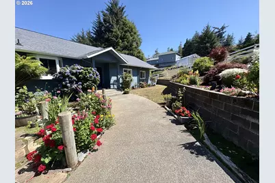 95281 Horizon Dr, Gold Beach, OR 97444 - Photo 8