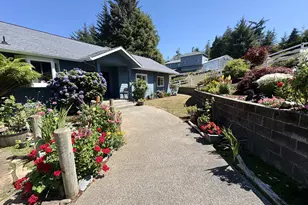 95281 Horizon Dr, Gold Beach, OR 97444 - Photo 8