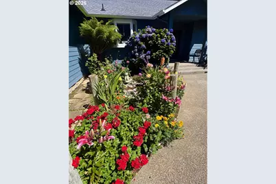 95281 Horizon Dr, Gold Beach, OR 97444 - Photo 6