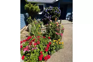 95281 Horizon Dr, Gold Beach, OR 97444 - Photo 6