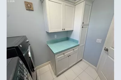 95281 Horizon Dr, Gold Beach, OR 97444 - Photo 36
