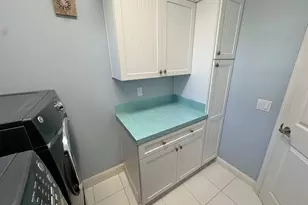 95281 Horizon Dr, Gold Beach, OR 97444 - Photo 36