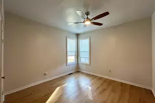 1501 E 14th St, The Dalles, OR 97058 - Photo 10