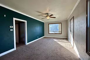 1501 E 14th St, The Dalles, OR 97058 - Photo 2