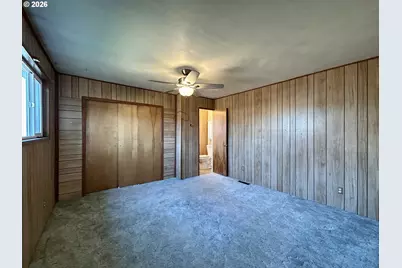 1501 E 14th St, The Dalles, OR 97058 - Photo 8