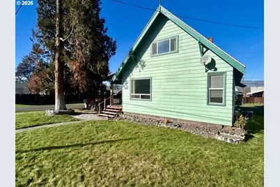 1501 E 14th St, The Dalles, OR 97058 - Photo 18
