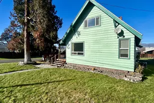 1501 E 14th St, The Dalles, OR 97058 - Photo 18